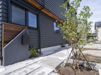 藤沢市