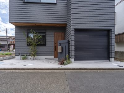 藤沢市