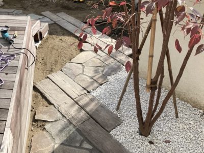 茅ヶ崎市 S邸