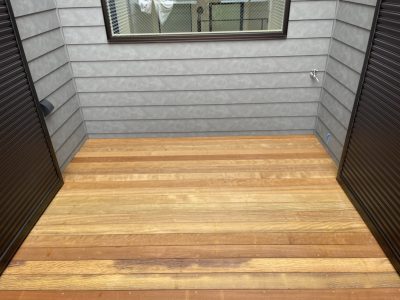 茅ヶ崎市 N邸
